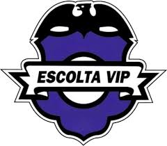 Escolta VIP